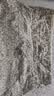 古今（GUJIN）【纯棉加长裆】女士内裤女纯棉中高腰包臀平角裤安全防走光3条装z 实拍图