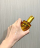 欧莱雅奇焕润发护发精油小金瓶100ml免洗滋养女护理【热门商品】 实拍图