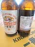麒麟（Kirin）一番榨 黄啤酒330ml*24瓶 清爽口感京东自营 实拍图