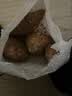 现挖沙地蜜薯红薯新鲜农家糖心番薯烤地瓜软糯批发黄心包邮 沙地蜜薯5斤装 中大果含箱 实拍图