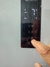 米家小米256L三门小冰箱小户型出租房宿舍家用变频风冷无霜节能一级能效BCD-256WMSA01 实拍图