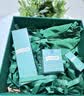 海蓝之谜（LA MER）奇迹晚霜30ml抗老紧致修护面霜护肤品套装化妆品礼盒生日礼物女 实拍图