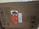 京呈 MLT-D111S硒鼓适用三星M2071粉盒 M2070 M2020 M2071FH M2020W M2021W M2022 M2074FW打印机墨盒易加粉 实拍图
