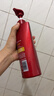 沙宣【歌手同款】大红瓶修护水养洗发水500g深层修护洗头膏男女洗发露 实拍图