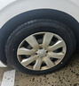 玲珑轮胎汽车轮胎225/45R17 94W XL 玲珑臻选 UD 适配现代领动/伊兰特朗逸 实拍图