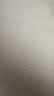 得力（deli）珊瑚海A4打印纸 70g500张*10包一箱 双面复印纸 企业采购优选 整箱5000张7363 实拍图