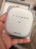 华佗中低频理疗仪家用便携脉冲按摩仪肩颈椎腰背部全身按摩器礼物 实拍图