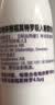 【原研进口】2盒装[信必可都保] 布地奈德福莫特罗粉吸入粉雾剂(II)160μg:4.5μg*60吸/盒 实拍图