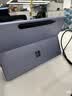 Surface Pro 13英寸 第12代 二合一笔记本电脑 骁龙X2 Elite 32G 1T亮铂金 套装带蓝牙键盘有笔 实拍图