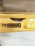 川宁（TWININGS）豪门伯爵红茶波兰进口100袋*2g 红茶茶包 办公室下午茶 实拍图