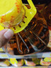 鲁花食用油 物理压榨 非转基因 玉米油6.18L 家用粮油 健康植物油 实拍图