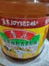 鲁花 【保真菜籽油】食用油 低芥酸特香菜籽油 6.18L   物理压榨 实拍图
