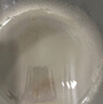 苏泊尔（SUPOR）精铁0氟电炒锅 分体式电煮锅 电火锅 电蒸锅 家用多功能蒸煮炒菜一体电热锅4.7L CJ30RF865带蒸笼 实拍图