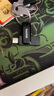 闪迪（SanDisk）128GB Type-C USB3.2 手机U盘DDC3黑色 读速高达400MB/s 自动备份 手机电脑两用  实拍图