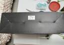 彩格适用惠普M1005硒鼓HP LaserJet M1005 MFP打印机专用墨盒易加粉硒鼓m1005mfp墨粉盒 粉盒 大容量1支 实拍图