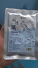 盛源来虾怪酱100g*3袋开袋即食美味海怪酱海鲜酱鲜美下饭拌面熟虾酱鲜味 实拍图