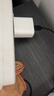 Apple/苹果 20W type-c充电器 苹果usb-c充电器原装手机快充头 旗舰店苹果iPhone 17 Pro Max充电器 实拍图