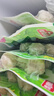 安井【拍3组划算】龙虾味球+鱼滑 火锅麻辣烫烧汤面丸子食材 源头直发 实拍图