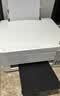 爱普生（EPSON）【6代新品】L3351墨仓式彩色打印机 微信打印/无线连接 家用AI学习打印机（打印、复印、扫描） 实拍图