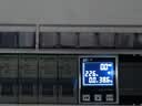 浦安达接入米家智能通断路器WiFi通断器远程控制遥控电量统计漏电报警 智能通断路器2P(220-63A米家App) 实拍图