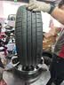双星汽车轮胎 205/60R16 92V MAXIMUM-dh 适配新轩逸/速腾/宝骏510 实拍图