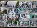 Vidda 海信电视50英寸 R50 一级能效 莱茵低蓝光护眼 智慧屏 以旧换新液晶家用游戏平板电视机50VR1Q 实拍图