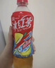 统一冰红茶500ml*15瓶 新旧包装交替发货 实拍图