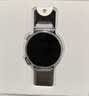 HUAWEI WATCH GT 6 流光紫 41mm智能手表多维情绪健康全新骑行体验 实拍图