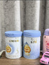 苏泊尔（SUPOR）空气炸锅2026新款升级0氟有钛炸板蒸烤炸一体5.3L容量很美的全自动家用多功能免翻面空炸KJ53D600 实拍图