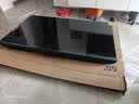 Vidda 海信电视55英寸 R55 144Hz高刷 智慧屏 4K智能 一级能效 液晶家用游戏平板电视机55V1KD-R 实拍图