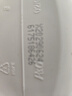 舒肤佳健康净护沐浴露 薄荷香1kg 清凉爽肤 男士沐浴乳液 新旧包装随机 实拍图