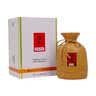 酒鬼珍藏特酿 馥郁香型白酒 52度 500ml*6瓶整箱 聚会宴请送礼 实拍图