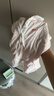 戴维贝拉（DAVE＆BELLA）【汽水棉】女童连衣裙夏装宝宝公主裙学院风儿童裙子 实拍图