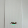 华硕（ASUS）【焕新补贴】RT-BE57白色WiFi7电竞游戏加速路由器家用无线干兆穿墙王路由全屋WiFi7 Aimesh随心组 实拍图