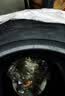 马牌（Continental）汽车轮胎205/55R16 91V FR UCJ+ 适配丰田卡罗拉/朗逸/速腾/宝来 实拍图