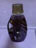 天府菜油【保真菜籽油】四川小榨菜籽油小瓶 （四星）1.8L 非转基因  实拍图