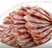 王家渡【顺丰】眉州香肠1000g 四川地道特产 咸鲜味 川味咸肠 家庭饭店 王家渡咸鲜味香肠1000g 实拍图