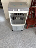 志高（CHIGO）空调扇工业冷风机冷风扇移动水冷空调冷气机加冰块降温强力制冷家用商用 实拍图