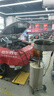 嘉实多（Castrol）极护智E版单次小保养卡5W-40 SP 6L 含机油+机滤+工时 汽车保养 实拍图