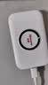 纽曼随身wifi多网通用移动无线wifi6免插卡上网宝随行无线便携车载支持5G/4G设备全国通用流量2026款 实拍图