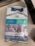 伯纳天纯狗粮舒纯鸭肉配方犬粮成犬幼犬狗粮低敏宠物主粮2kg/4斤 实拍图