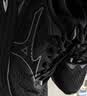 美津浓（MIZUNO）舒适日常通勤休闲轻量支撑缓震跑步运动鞋 RC LITE 实拍图