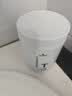 施华蔻专业专属修护发膜免蒸顺滑改善毛躁发膜1000ml【临期清仓】 实拍图