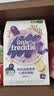 小皮（Little Freddie）有机高铁米粉蓝莓谷物米粉160g婴幼儿米粉7月+米糊婴儿辅食 实拍图