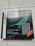 博世（BOSCH）空调滤芯汽车空调滤清器5081奥迪A3/A3L/Q2L/Q3/Q6/RS3/S3/TT/TTS 实拍图