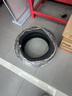 米其林（MICHELIN）汽车轮胎 215/55R17 94V 耐越 ENERGY MILE 适配秦PLUS/探歌/缤智 实拍图