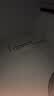 格力空调 【外机7mm双排纯铜管】舒适风Pro 1.5匹新一级能效 壁挂式卧室省电空调挂机 第二代冷酷外机 实拍图