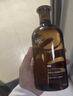 hfp果酸精粹水380ml补水爽肤水保湿精华水湿敷护肤水控油祛痘化妆水 实拍图