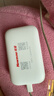 纽曼随身wifi多网通用移动无线wifi6免插卡上网宝随行无线便携车载支持5G/4G设备全国通用流量2026款 实拍图