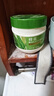 蜂花滋养保湿焗油膏380g免蒸发膜倒膜营养油修护护理毛燥分叉 实拍图